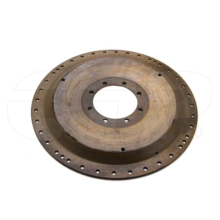 Aic Replacement Parts Plate Fits Caterpillar Models 1T0867